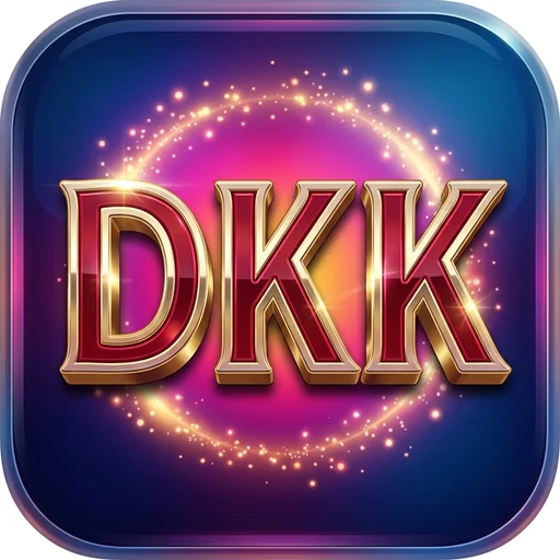 ✅ DKK Aplikasi Resmi DKK Trending Pasti Gacor Pasti Bayar ⭐